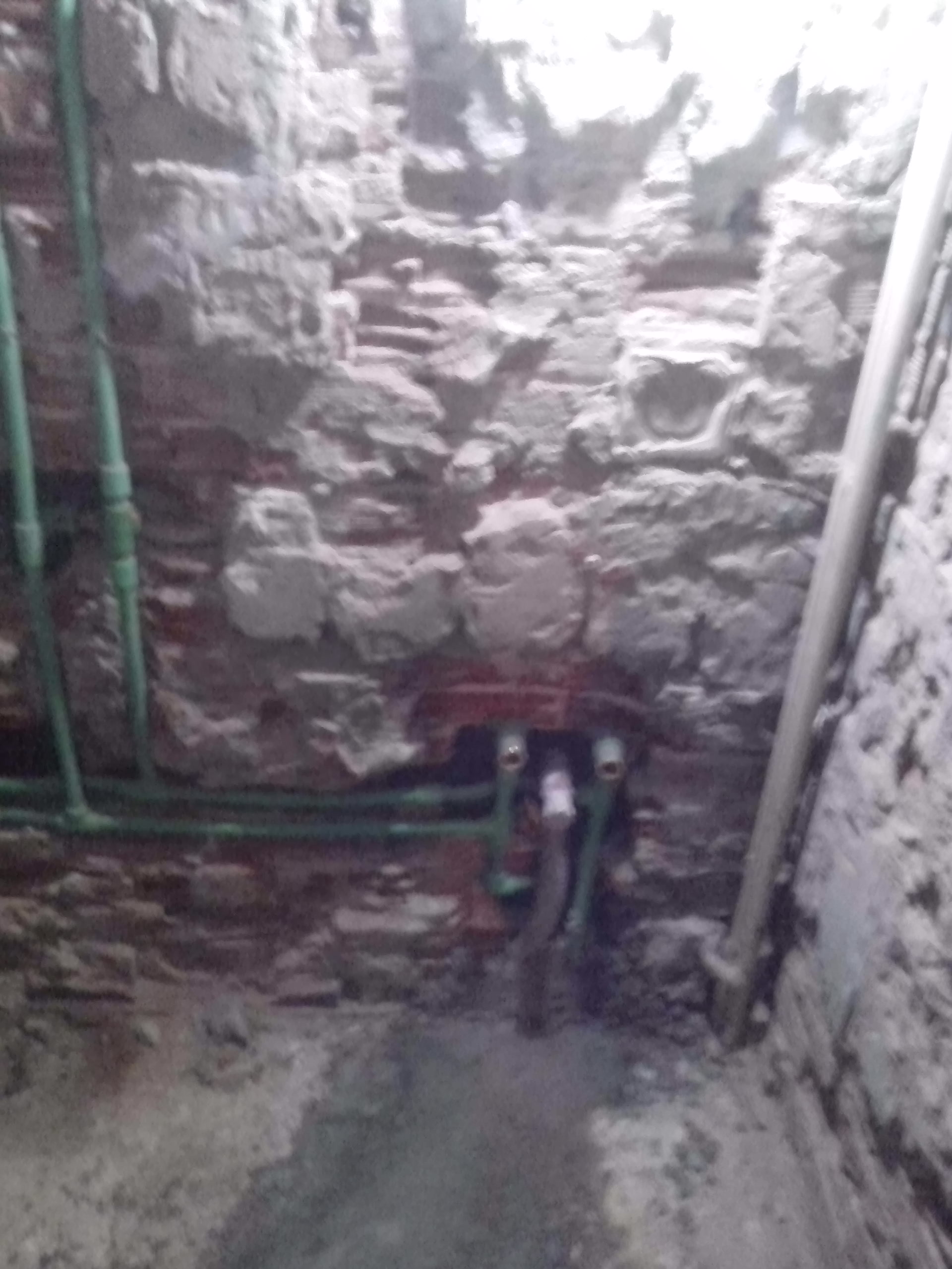 plumbings 0104
