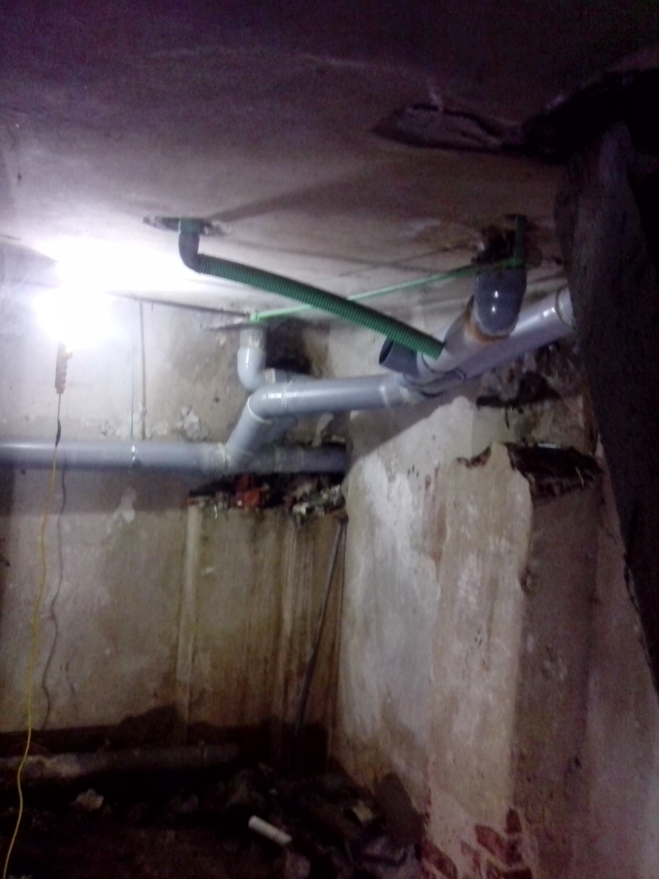 plumbings 0120