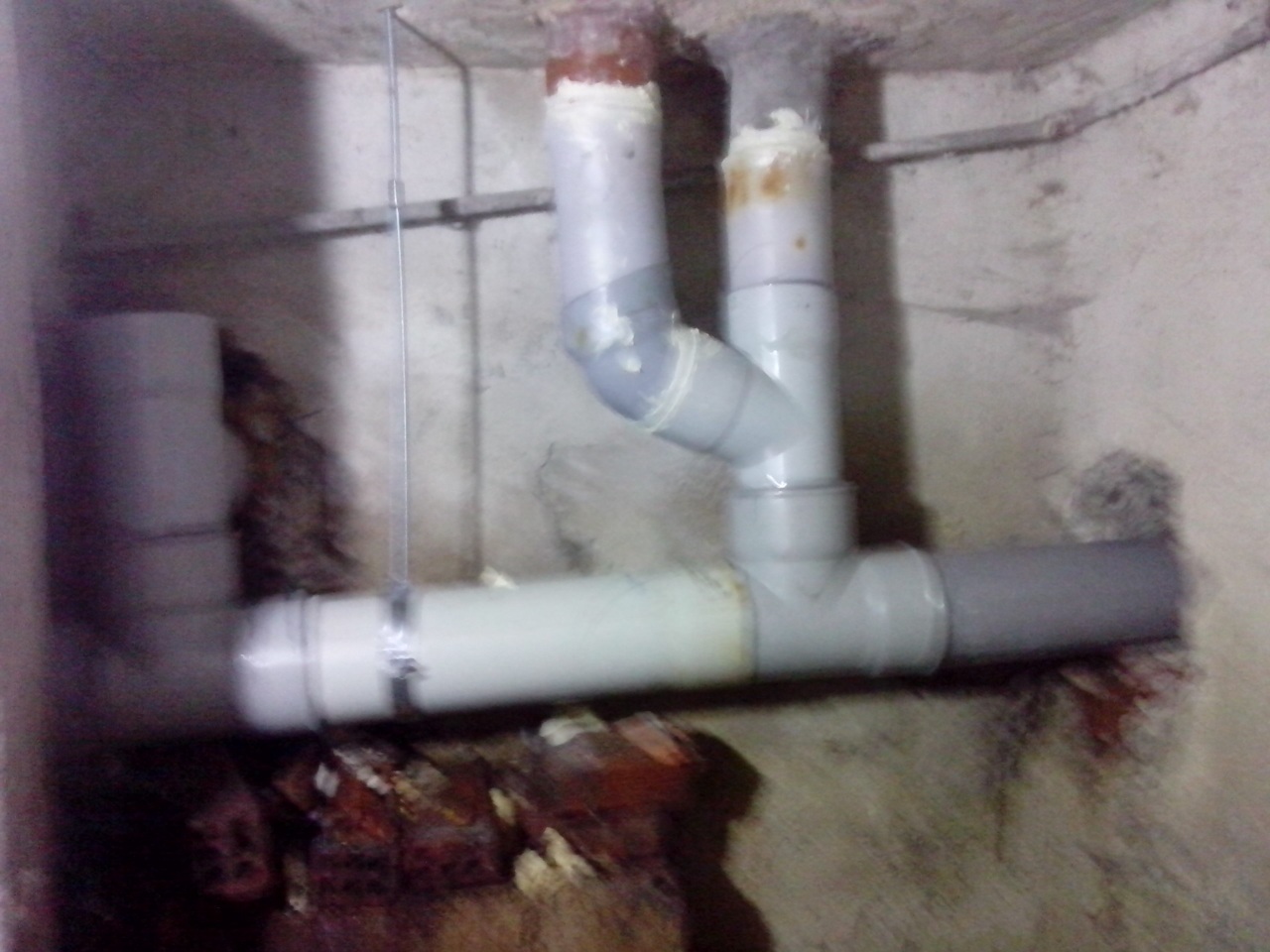 plumbings 0121