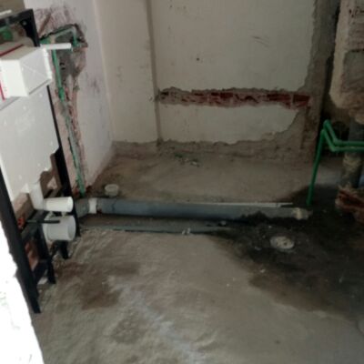 plumbings 0131