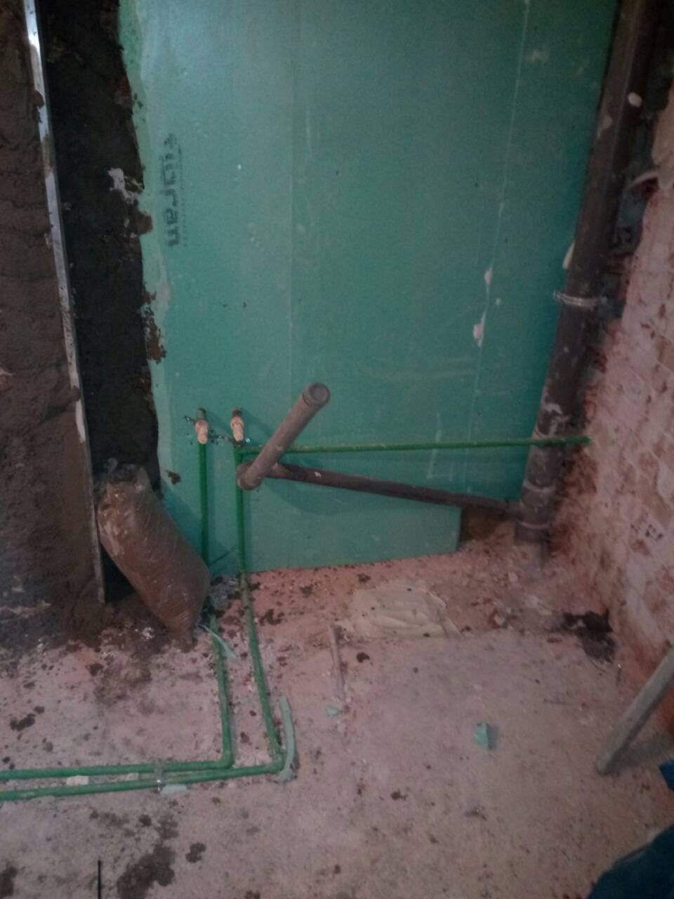 plumbings 0139