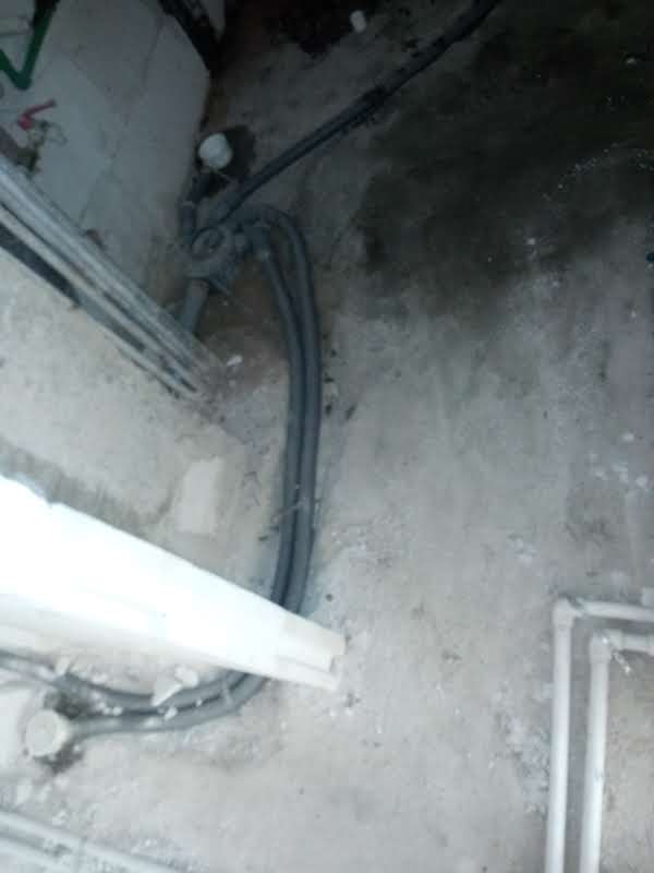 plumbings 0155