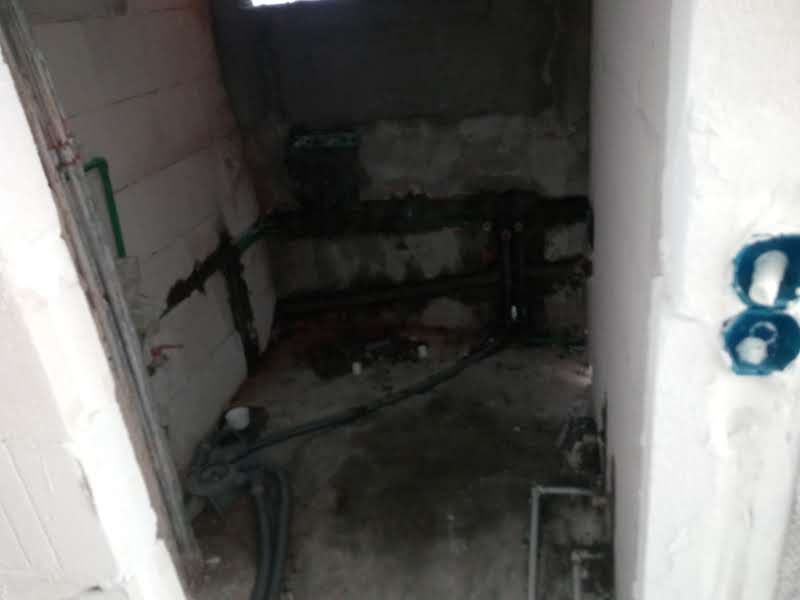 plumbings 0156