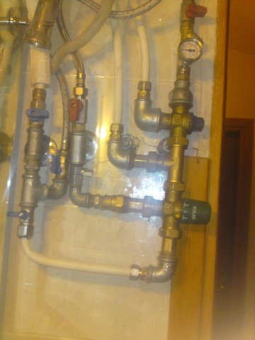 plumbings 10