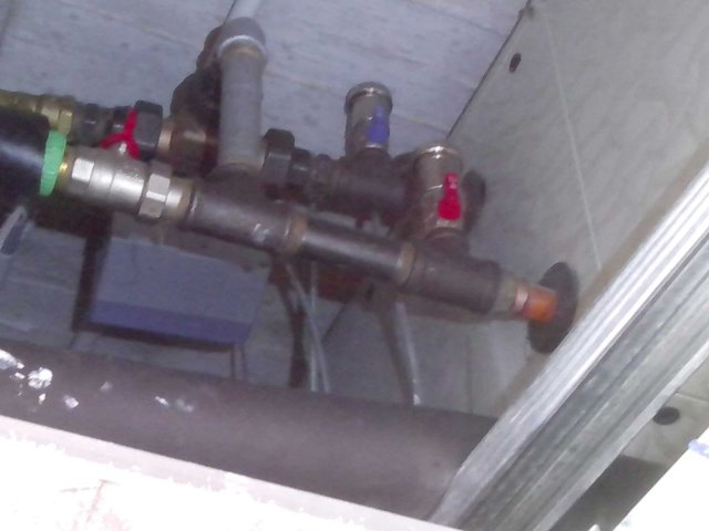 plumbings 75